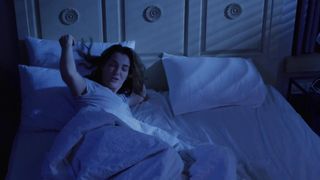 Lihi Kornowski, Ayelet Zurer - Losing Alice s01e03 (2020) actress naked boobs