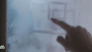 Mariya Lugovaya - The Spy 1 (Shpion â 1) s01e01e07e12 (2020) actress hot scene