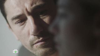 Mariya Lugovaya - The Spy 1 (Shpion â 1) s01e01e07e12 (2020) actress hot scene