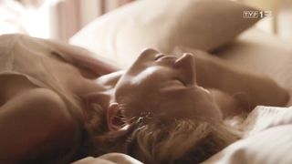Marlena Burian - Osiecka s01e12 (2020) hot celebs TV movie