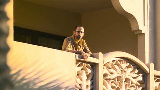 Miya Muqi - Vanguard (2020) actress booby video