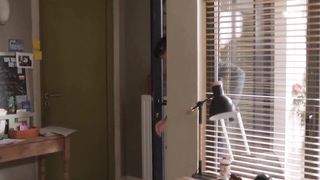 Natacha Lindinger, and other - Sam s05e01 (2020) celeb hot video scene