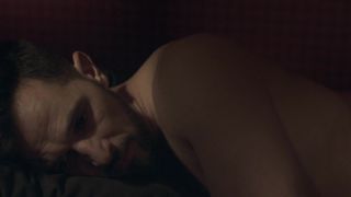 Natalia tena boobs