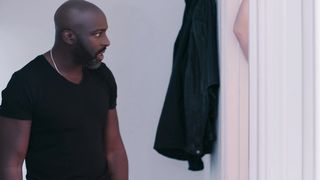 Nickita Tia Martin - Loves Spell (2020) celebs sexy video