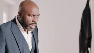 Nickita Tia Martin - Loves Spell (2020) celebs sexy video