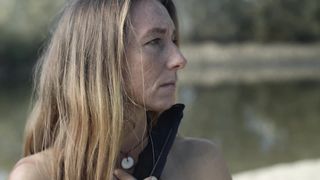 Patrycja Karolak - Siostra (2020) celebrity naked boobs