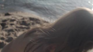 Patrycja Karolak - Siostra (2020) celebrity naked boobs