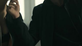 Paulina Korycka,Eugenia Grabizna, Kamila Sobczak, and other - Petla s01e01-02 (2020) celeb hot scene