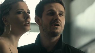 Paulina Korycka,Eugenia Grabizna, Kamila Sobczak, and other - Petla s01e01-02 (2020) celeb hot scene