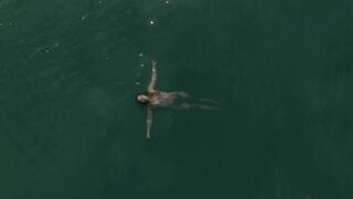 Ragga Ragnars - Vikings s06e15 (2020) celebs booby video