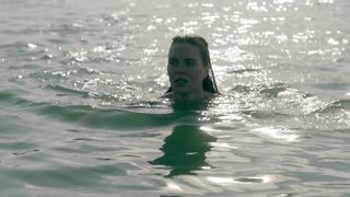 Ragga Ragnars - Vikings s06e15 (2020) celebs booby video