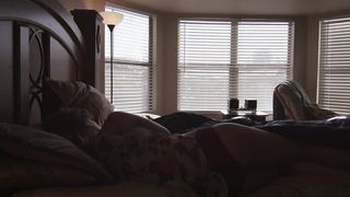 Rosalie Fisher - Expulsion (2020) celebs 1080