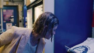 Rosamund Pike - I Care a Lot (2020) celebs sexy video