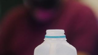 Rosamund Pike - I Care a Lot (2020) celebs sexy video