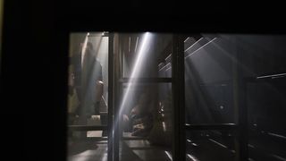 Sabrina Bartlett - Bridgerton s01e01e08 (2020) celebs A sexy scene