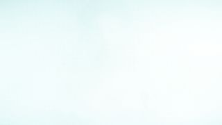 Samantha Logan, Marin Ireland - The Empty Man (2020) actress a topless scene from the movie