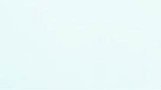 Samantha Logan, Marin Ireland - The Empty Man (2020) actress a topless scene from the movie