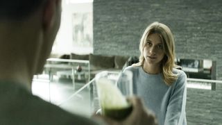 Sara Hjort Ditlevsen, and other â Breeder (2020) actress boobs scene