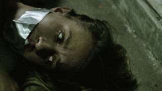 Sara Hjort Ditlevsen, and other â Breeder (2020) actress boobs scene