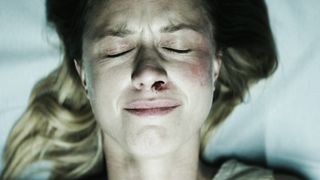 Sara Hjort Ditlevsen, and other â Breeder (2020) actress boobs scene