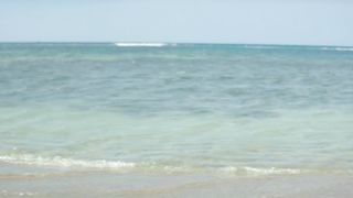 Tiera Skovbye - 2 Hearts (2020) actress A sexy scene