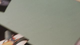 Vanessa Guide, Noemie Schmidt - 3615 Monique s01e08 (2020) celebs A sexy scene