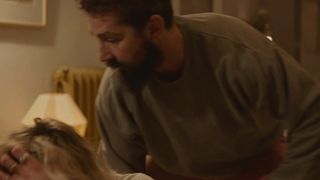 Vanessa Kirby, Sarah Snook - Pieces of a Woman (2020) celebrity a topless scene from the movie