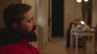 Vanessa Kirby, Sarah Snook - Pieces of a Woman (2020) celebrity a topless scene from the movie