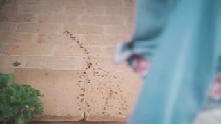 Adriana Ugarte, Nuria Prims, Anna Moliner - Hache s02e02-06 (2021) celebs A sexy scene