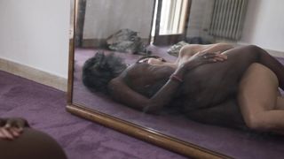 Alice Braga, Faith Alabi, Chloe Sevigny - We Are Who We Are s01e05 (2020) celeb sexy video