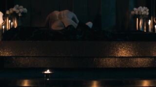 Amber Heard, and other - The Stand s01e06-07 (2021) actress sexy video