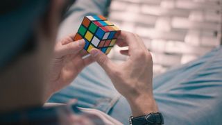 Anna Mikami - The Map of Tiny Perfect Things (2021) celeb naked boobs