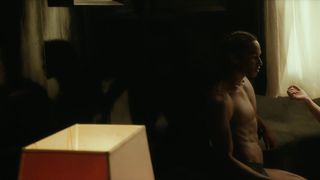 Anne Lise Maulin, Raya Martigny, and other - Grand Amour (2020) celebrity sexy video