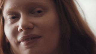 Anne Lise Maulin, Raya Martigny, and other - Grand Amour (2020) celebrity sexy video