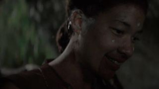 Camille Constantin - Moah s01e10 (2020) actress sexy video