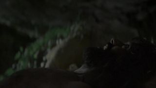 Camille Constantin - Moah s01e10 (2020) actress sexy video