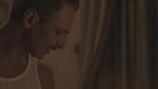 Cecilia Suarez - Someone Has to Die s01e01e03 (2020) celeb naked boobs