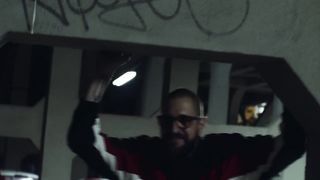 FlorasFloras - Second Me (2020) celebrity naked boobs