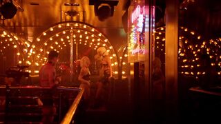 Hayley Squires, Timmika Ramsay, and other - Adult Material s01e04 (2020) celebs sexy video