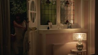 Hayley Squires, and other - Adult Material s01e02 (2020) actress naked boobs