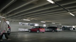 Hayley Squires, and other - Adult Material s01e03 (2020) celeb sexy video