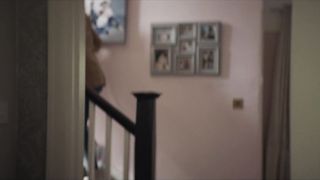 Hayley Squires, and other - Adult Material s01e03 (2020) celeb sexy video