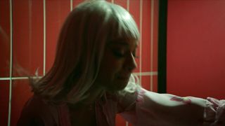 Hayley Squires, and other - Adult Material s01e03 (2020) celeb sexy video