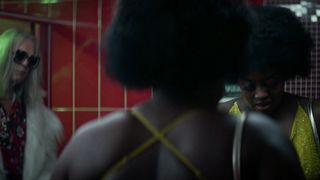 Hayley Squires, and other - Adult Material s01e03 (2020) celeb sexy video