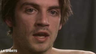 Helene Vilson - Caught out (2020) celebs naked boobs