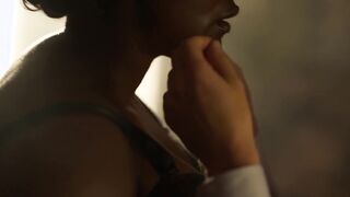 Jamie Neumann nude, Wunmi Mosaku nude - Lovecraft Country s01e08 (2020) Horro Sex Scene
