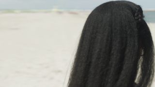 Jordan Kristine Seamon, Beatrice Barichella, Francesca Scorsese - We Are Who We Are s01e02 (2020) celeb sexy video