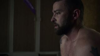 Juno Temple nude, Alisha Wainwright sexy â Palmer (2021) sex scene