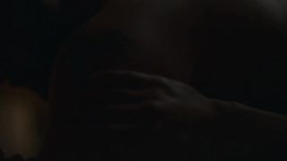 Juno Temple nude, Alisha Wainwright sexy â Palmer (2021) sex scene