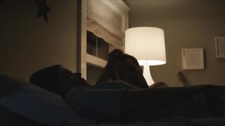 Kate Mara, Camila Perez - A Teacher s01e01-03 (2020) actress naked boobs